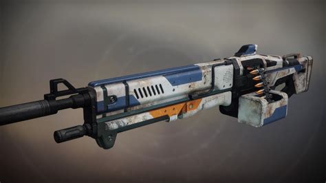 Full stats and details for Pure Poetry, a Hand Cannon in Destiny 2. . Light gg fixed odds